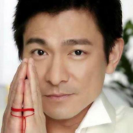 @andylau-55