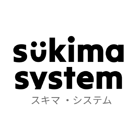 @sukimasystem