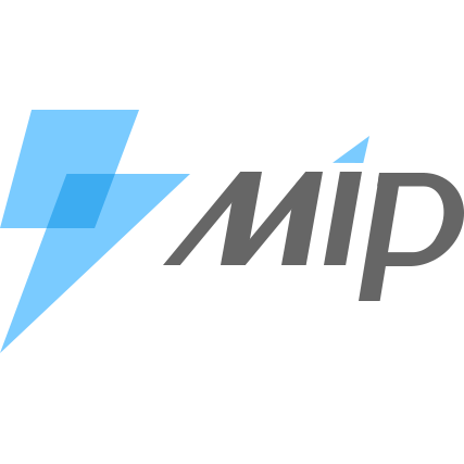 @mipengine