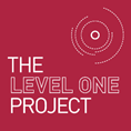 @LevelOneProject