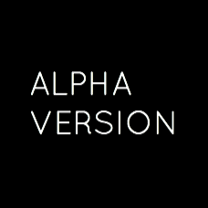 @alphaversion