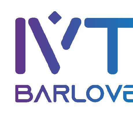 @ivtecbarlovento