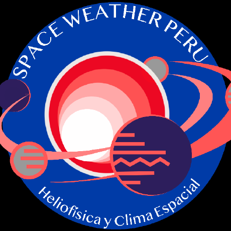 @SpaceWeatherPeru