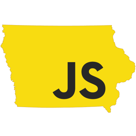 @IowaJS