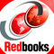 @IBMRedbooks