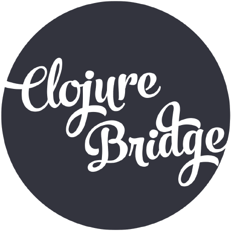 @clojurebridge-nyc