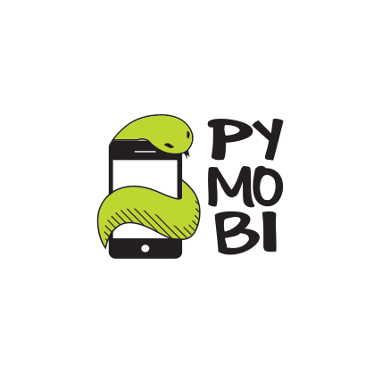 @PyMobi