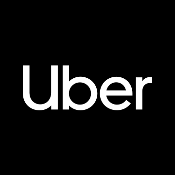 @uber-web