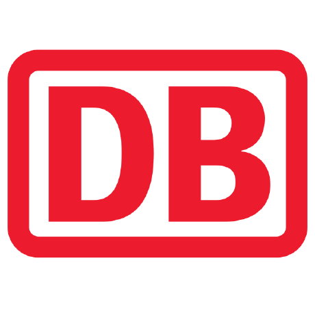 @deutschebahn