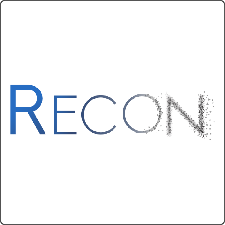 @reconhub