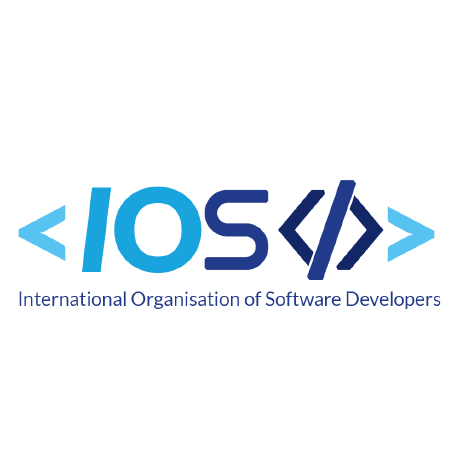 @IOSD