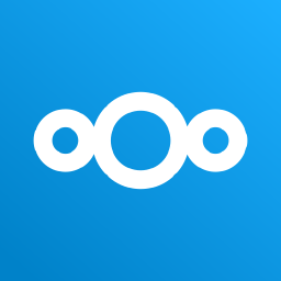 @nextcloud-bot