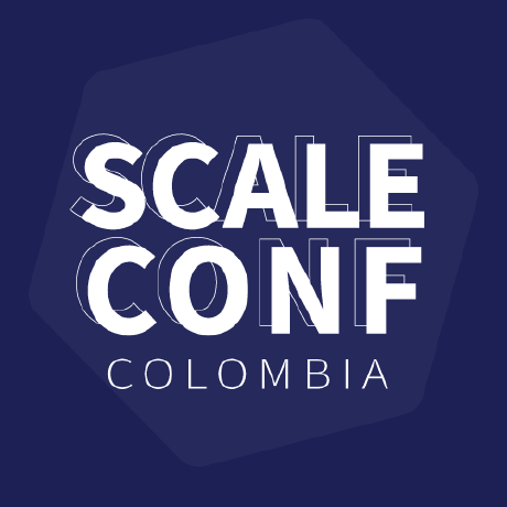 @ScaleConfCo