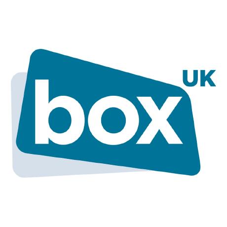 @boxuk