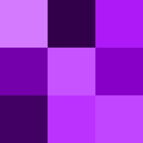 @PurpleBlock