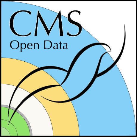 @cms-opendata-validation