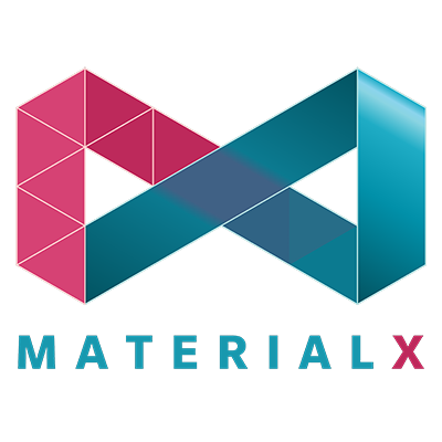 @materialx