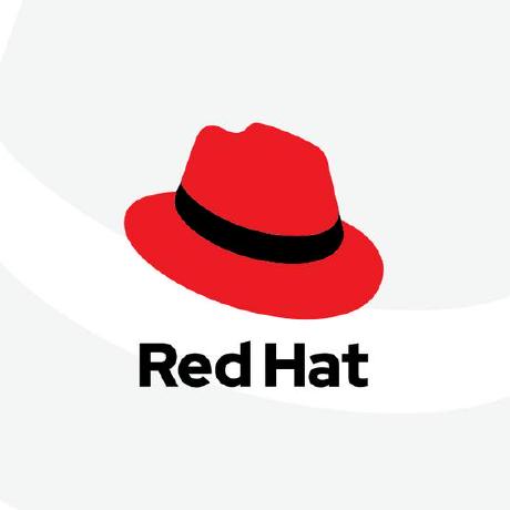 @RedHat-Middleware-Workshops