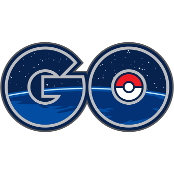 @pokemon-go-dev