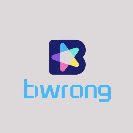 @BWrong