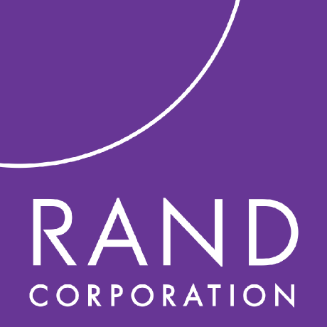 @RANDCorporation