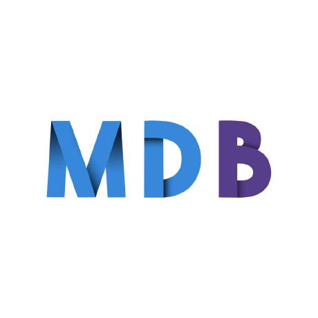 @mdbootstrap