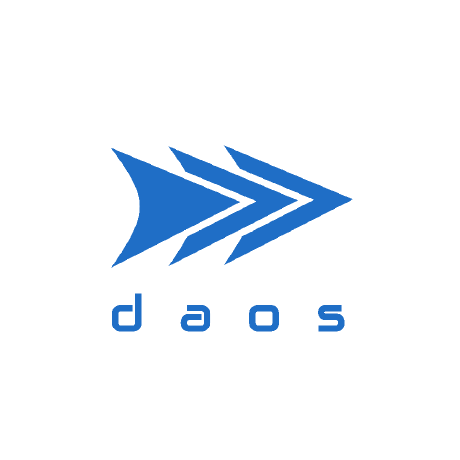 @daos-stack