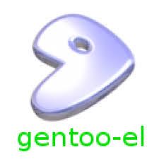 @gentoo-el