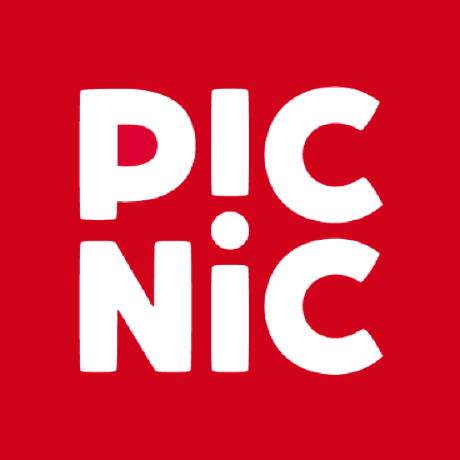 @Picnic-Bot