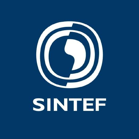 @SINTEF-9012