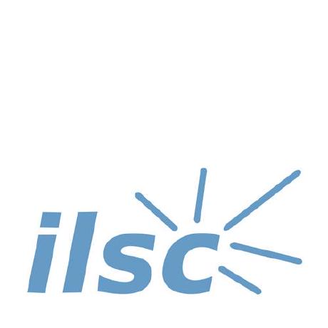 @ILSCeV