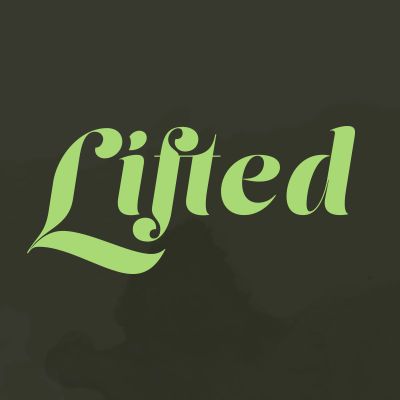 @LiftedHQ