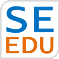 @se-edu