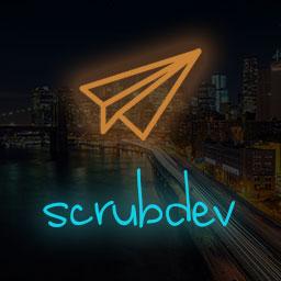 @scrubdev