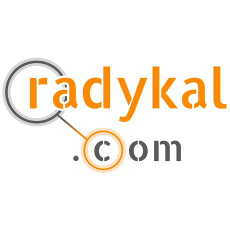 @radykal-com