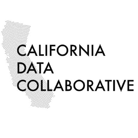 @California-Data-Collaborative