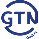 @GTN-Quebec