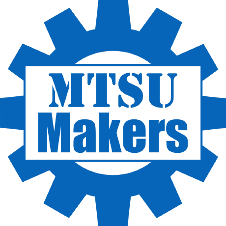 @MTSUMakers