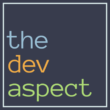 @thedevaspect