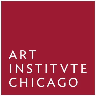 @art-institute-of-chicago