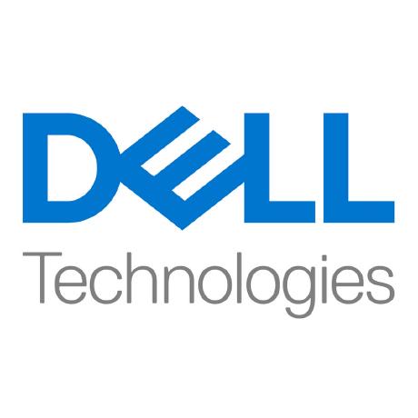 @dell