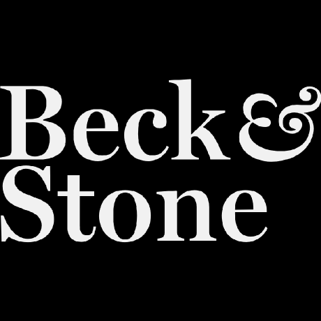 @beckandstone