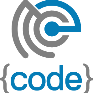 @codedellemc