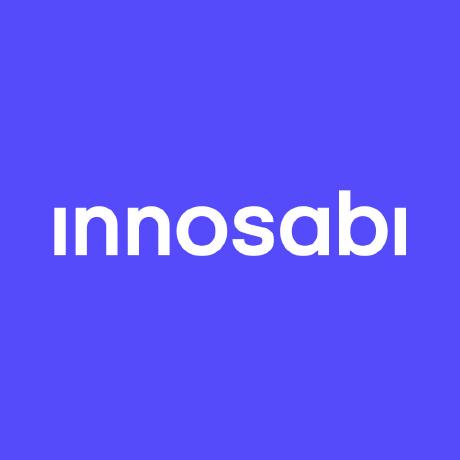 @innosabi