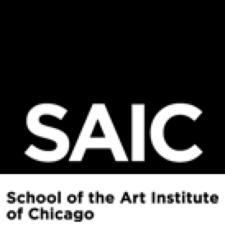 @SAIC