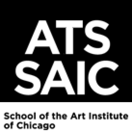 @SAIC-ATS