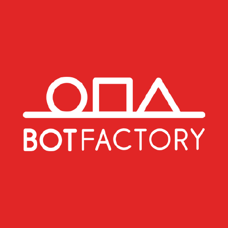 @botfactoryit