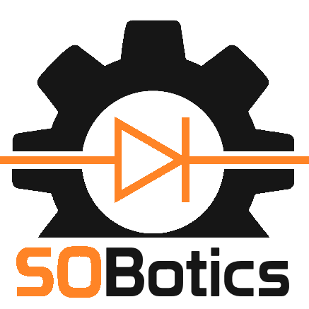 @SOBotics