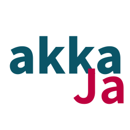 @akka-ja