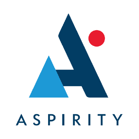 @aspirity-inc